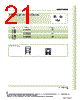 FR14/7/5 Datasheet HTML 21Page - NEC 