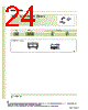 FR14/7/5 Datasheet HTML 24Page - NEC 