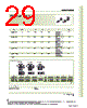 FR14/7/5 Datasheet HTML 29Page - NEC 