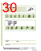 FR14/7/5 Datasheet HTML 30Page - NEC 