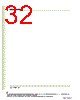 FR14/7/5 Datasheet HTML 32Page - NEC 