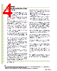 FR14/7/5 Datasheet HTML 4Page - NEC 