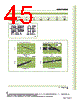 FR14/7/5 Datasheet HTML 45Page - NEC 