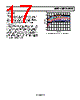 ADR391BUJZ-R2 Datasheet HTML 17Page - Analog Devices 