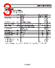 ADR391BUJZ-R2 Datasheet HTML 3Page - Analog Devices 