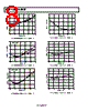 ADR391BUJZ-R2 Datasheet HTML 8Page - Analog Devices 