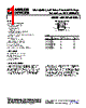 ADR391BUJZ-R2 Datasheet HTML 1Page - Analog Devices 