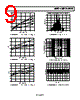ADR391BUJZ-R2 Datasheet HTML 9Page - Analog Devices 