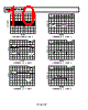 ADR391BUJZ-R2 Datasheet HTML 10Page - Analog Devices 