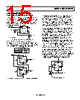 ADR391BUJZ-R2 Datasheet HTML 15Page - Analog Devices 