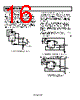 ADR391BUJZ-R2 Datasheet HTML 16Page - Analog Devices 