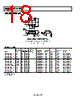 ADR392BUJZ-R2 Datasheet HTML 18Page - Analog Devices 