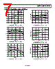 ADR392BUJZ-R2 Datasheet HTML 7Page - Analog Devices 