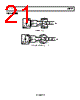 AD8137YCPZ-R2 Datasheet HTML 21Page - Aavid, Thermal Division of Boyd Corporation 