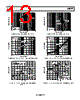 AD8137YCPZ-R2 Datasheet HTML 13Page - Aavid, Thermal Division of Boyd Corporation 