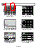 AD8274ARMZ-R7 Datasheet HTML 10Page - Aavid, Thermal Division of Boyd Corporation 