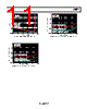 AD8274ARMZ-R7 Datasheet HTML 11Page - Aavid, Thermal Division of Boyd Corporation 