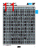 02011J8R2ABSTR Datasheet HTML 11Page - AVX Corporation 
