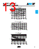 02011J8R2ABSTR Datasheet HTML 13Page - AVX Corporation 