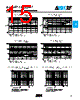 02011K8R2ABSTR Datasheet HTML 15Page - AVX Corporation 
