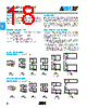 02011K8R2ABSTR Datasheet HTML 18Page - AVX Corporation 