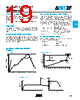 02011K8R2ABSTR Datasheet HTML 19Page - AVX Corporation 