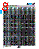0201ZK8R2ABSTR Datasheet HTML 8Page - AVX Corporation 
