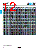 0201ZK8R2ABSTR Datasheet HTML 12Page - AVX Corporation 