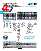 0201ZK8R2ABSTR Datasheet HTML 4Page - AVX Corporation 