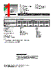2087-150SM-RPLF Datasheet HTML 1Page - Bourns Electronic Solutions 