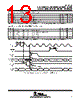 XTNETA1570MFP Datasheet HTML 13Page - Texas Instruments 