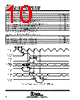 XTNETA1622DW Datasheet HTML 10Page - Texas Instruments 