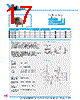 Y-CONC-R406P-RJCU-2000-A Datasheet HTML 17Page - YAMAHA CORPORATION 