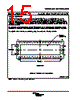 TS2PCIE412RUAR Datasheet HTML 15Page - TI1 