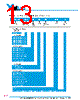 Y-CONC-R426M-RJ2S-2000-B Datasheet HTML 13Page - YAMAHA CORPORATION 