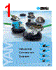 Y-CONC-R426M-RJ2L-2000-B Datasheet HTML 1Page - YAMAHA CORPORATION 