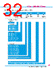Y-CONC-R426M-RJ2L-2000-B Datasheet HTML 32Page - YAMAHA CORPORATION 