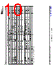 MPZ2012S101A Datasheet HTML 10Page - Texas Instruments 