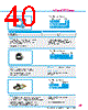 Y-CONC-R426M-RJ2M-2000-B Datasheet HTML 40Page - YAMAHA CORPORATION 