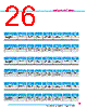 Y-CONC-R426M-RJCU-2000-B Datasheet HTML 26Page - YAMAHA CORPORATION 