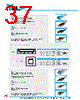 Y-CONC-R426M-RJCU-2000-B Datasheet HTML 37Page - YAMAHA CORPORATION 