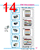 Y-CONC-R406P-RJ2S-2000-C Datasheet HTML 14Page - YAMAHA CORPORATION 