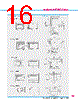Y-CONC-R426M-RJ2S-2000-C Datasheet HTML 16Page - YAMAHA CORPORATION 