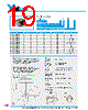 Y-CONC-R426M-RJ2S-2000-C Datasheet HTML 19Page - YAMAHA CORPORATION 