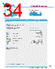 Y-CONC-R426M-RJ2L-2000-C Datasheet HTML 34Page - YAMAHA CORPORATION 