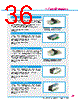 Y-CONC-R426M-RJ2L-2000-C Datasheet HTML 36Page - YAMAHA CORPORATION 