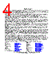 RI-RFM-008B Datasheet HTML 4Page - Texas Instruments 