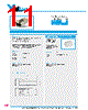 Y-CONC-R402S-RJ2M-2000-C Datasheet HTML 11Page - YAMAHA CORPORATION 