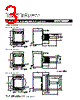 EMS22D33-R20-LS3 Datasheet HTML 3Page - Bourns Electronic Solutions 