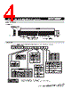 EMS22D31-R25-LS3 Datasheet HTML 4Page - Bourns Electronic Solutions 